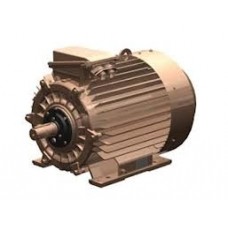 Электродвигатель ВА 180M6 (Вл) 