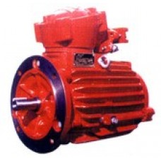 Электродвигатель АИММ 280S8 