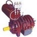 Ассенизаторский насос вакуумный насос для ассенизаторской машины  КО-503, КО-505, КО-510, УВД-10